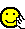 :stirnhau: